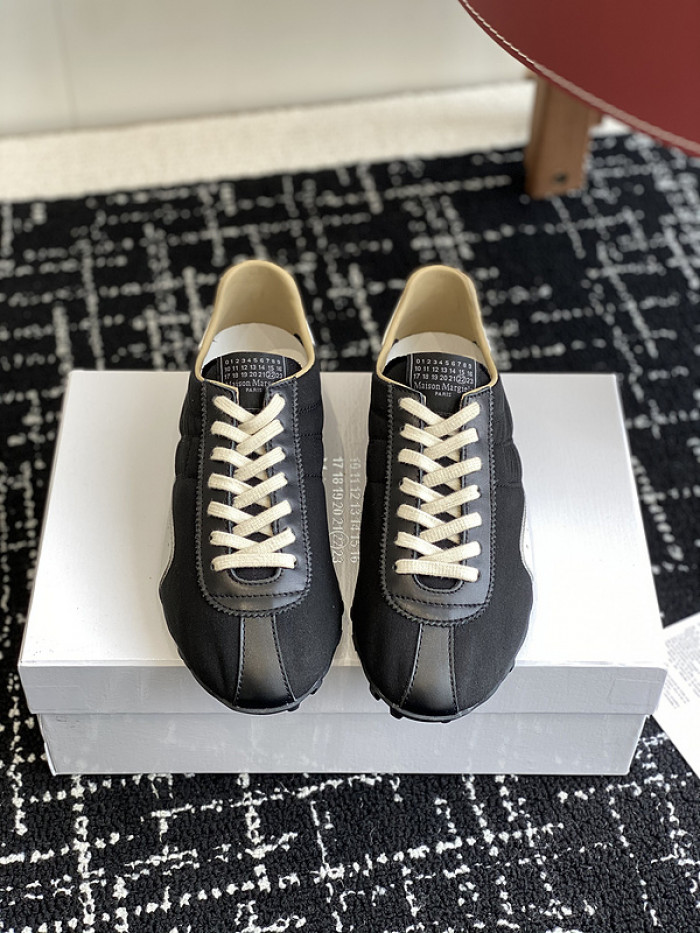 ma1s0n Marg*e1a calfskin s57ws0255