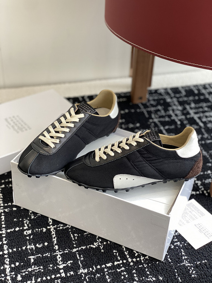 ma1s0n Marg*e1a calfskin s57ws0255