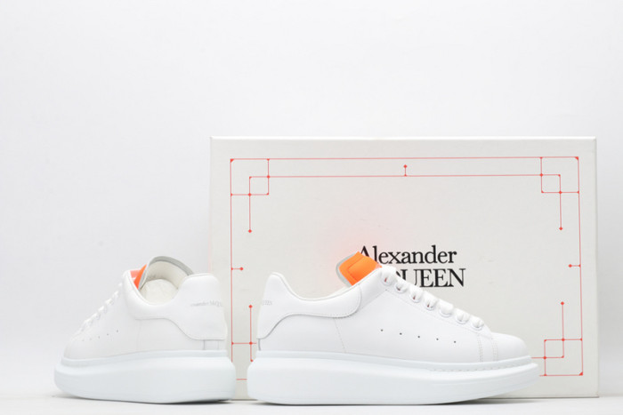 A1exa*der mcq111