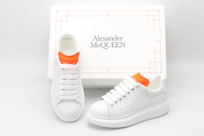 A1exa*der mcq111