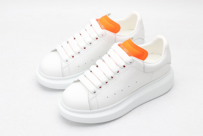 A1exa*der mcq111