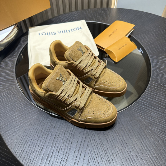 LV snekaers L0000523