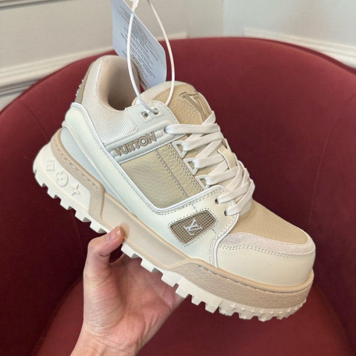 LV snekaers L0000508