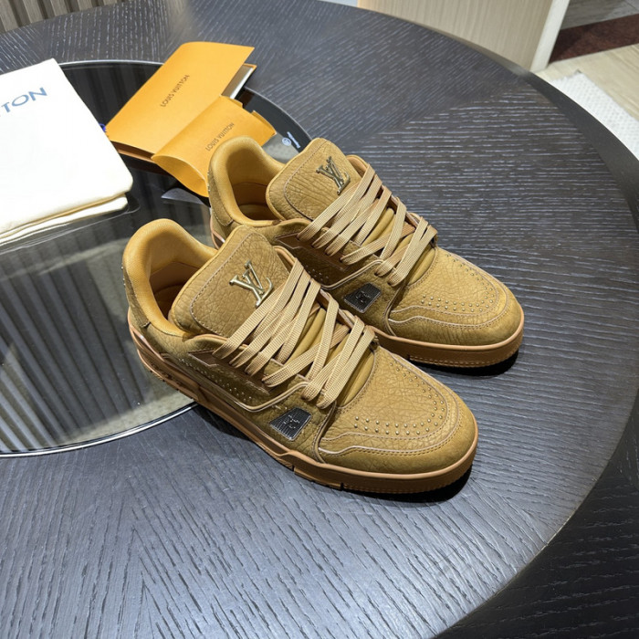 LV snekaers L0000523