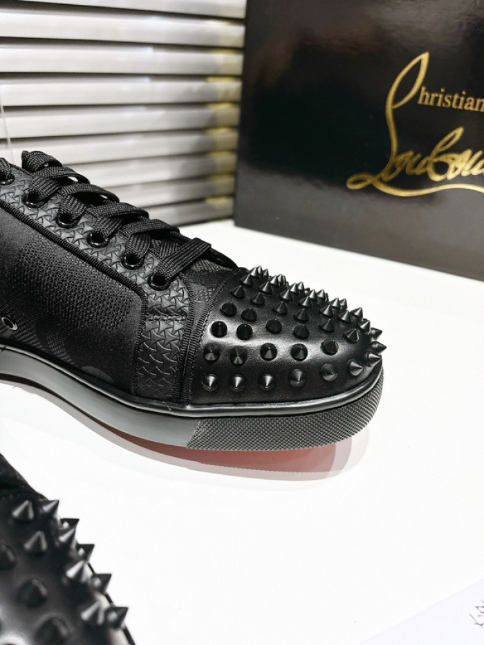 C&L sneakers CLL000111