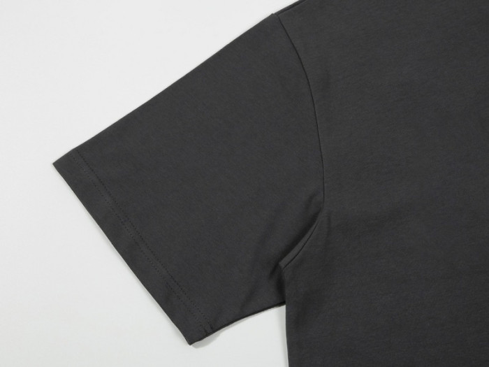AM1RI T-SHIRT AM024