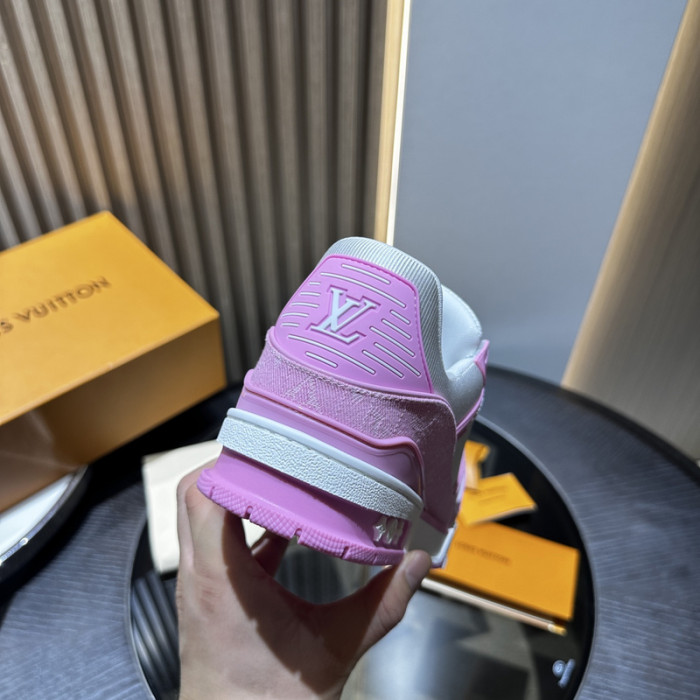 LV snekaers L0000615