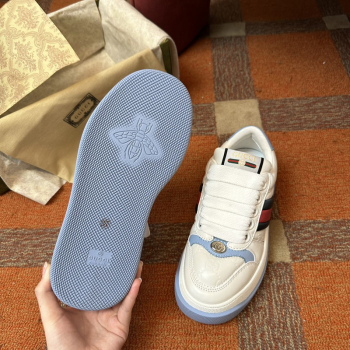 G*u*i* sneaker gc151