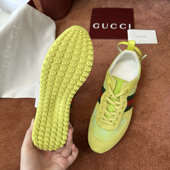 Gv*c* sneaker gc197