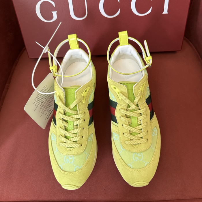 Gv*c* sneaker gc197