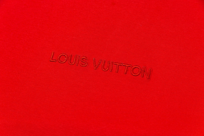 L*V LC82