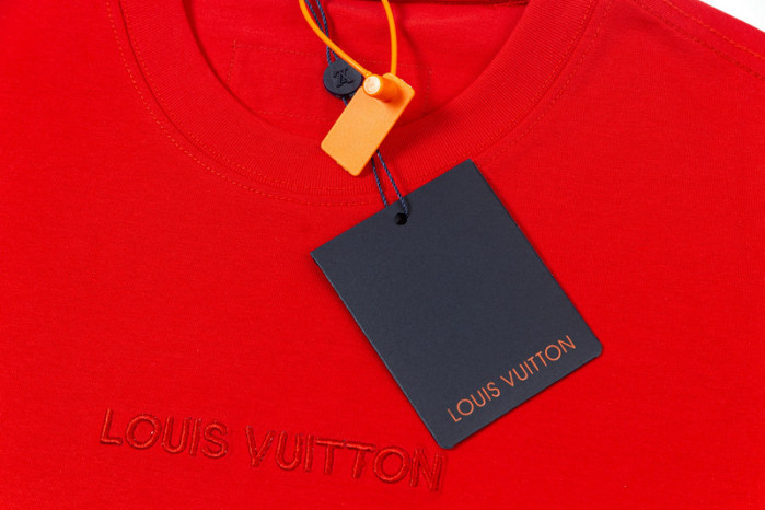 L*V LC82