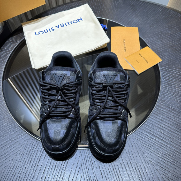 LV snekaers L0000546