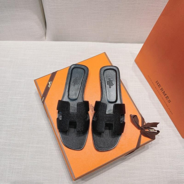 Herme* Sandal HS170