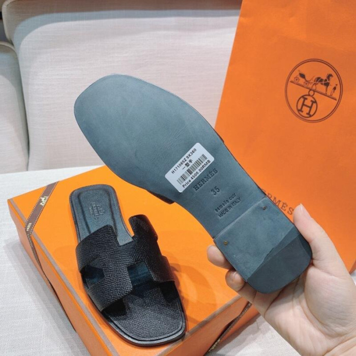 Herme* Sandal HS170