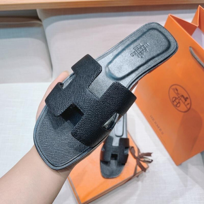 Herme* Sandal HS170