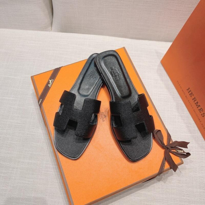 Herme* Sandal HS170