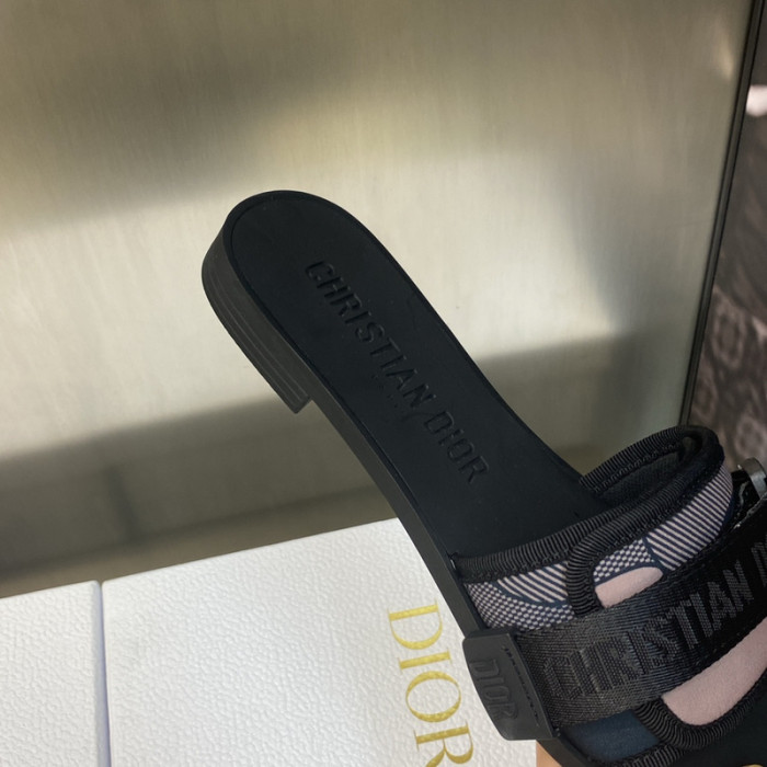 Dio* sandals DS79