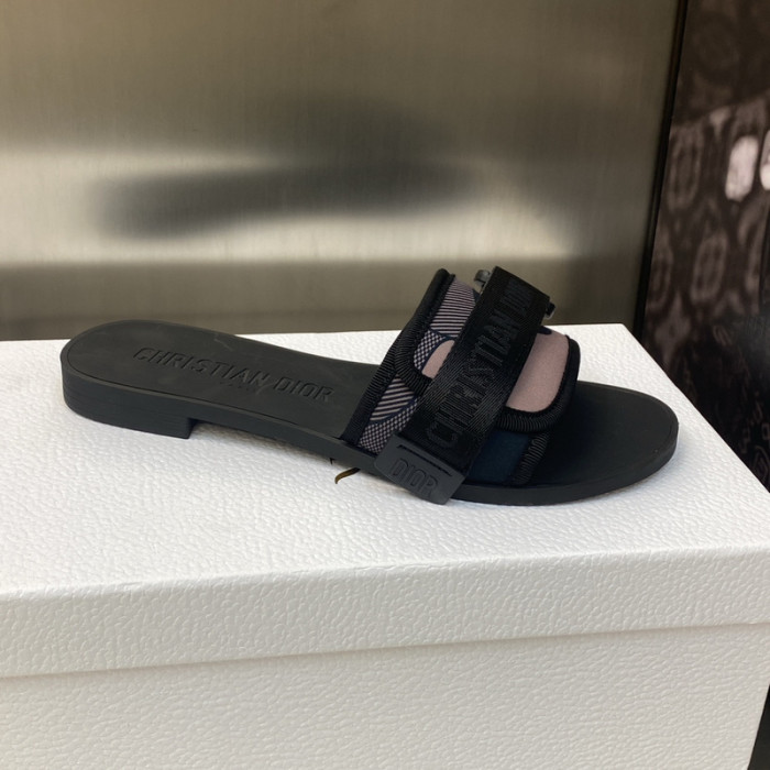 Dio* sandals DS79