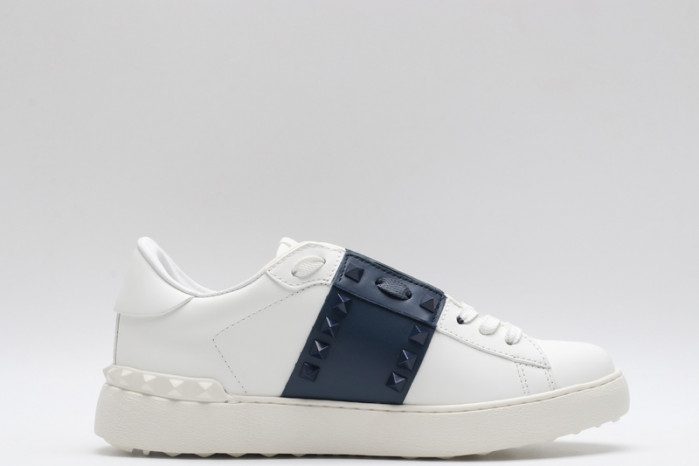 Va1e*ntin0 sneakers vt028