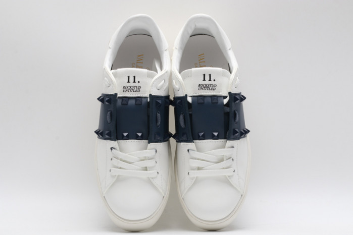 Va1e*ntin0 sneakers vt028