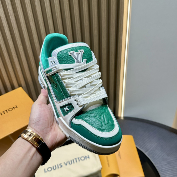LV snekaers L0000476