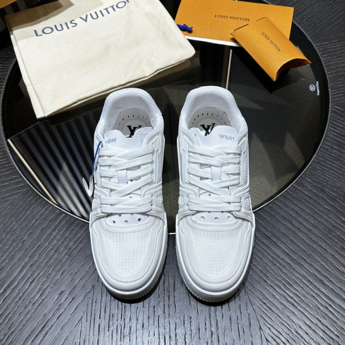 LV snekaers L0000587