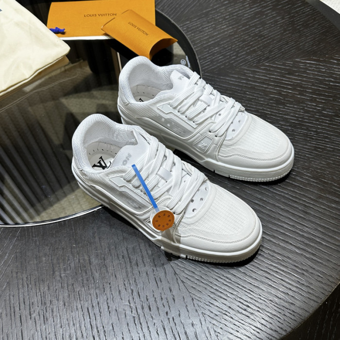 LV snekaers L0000587
