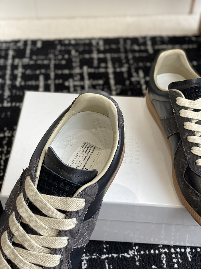 ma1s0n Marg*e1a calfskin s57ws0296