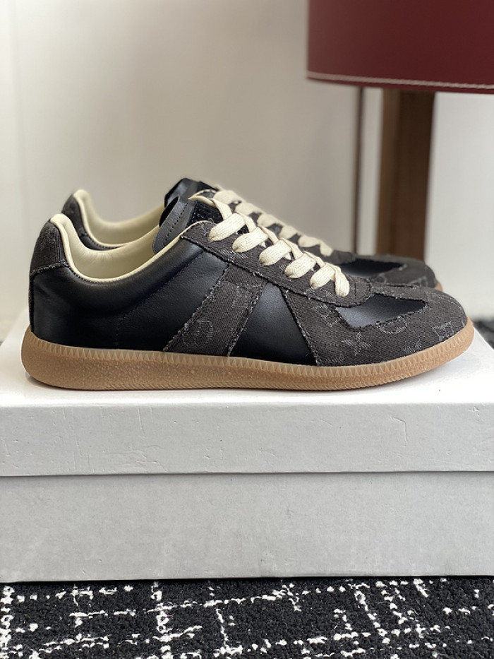 ma1s0n Marg*e1a calfskin s57ws0296
