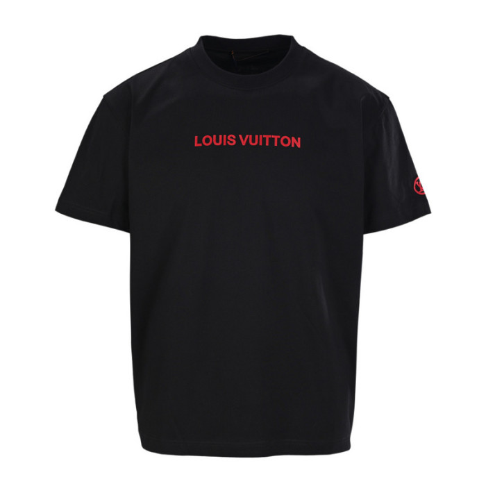 L*V LC49