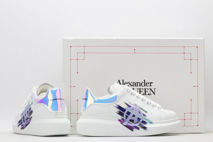 A1exa*der mcq160