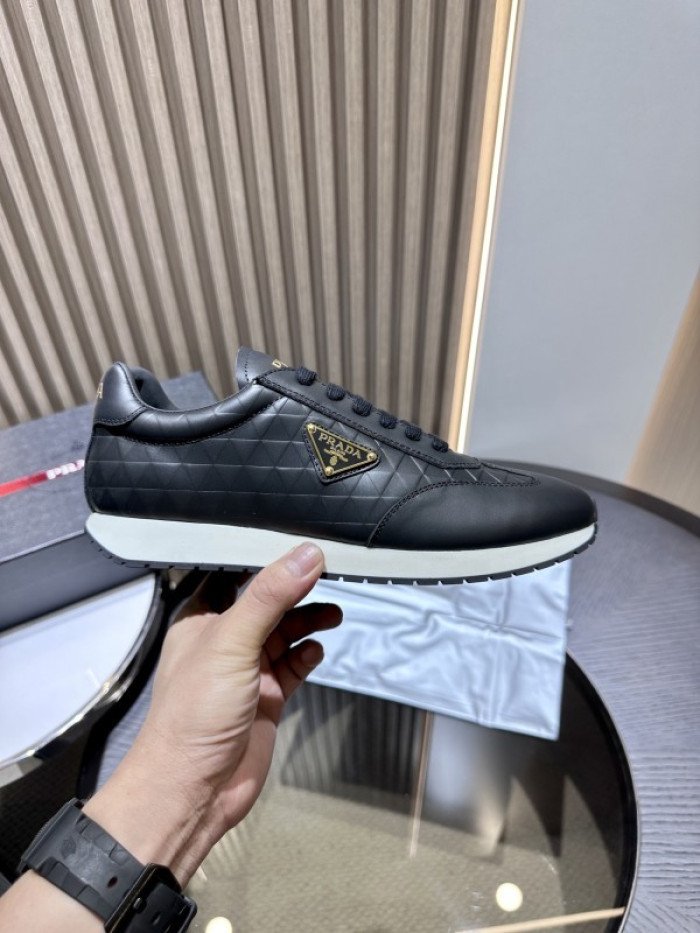 PRAD* SNEAKERS P185