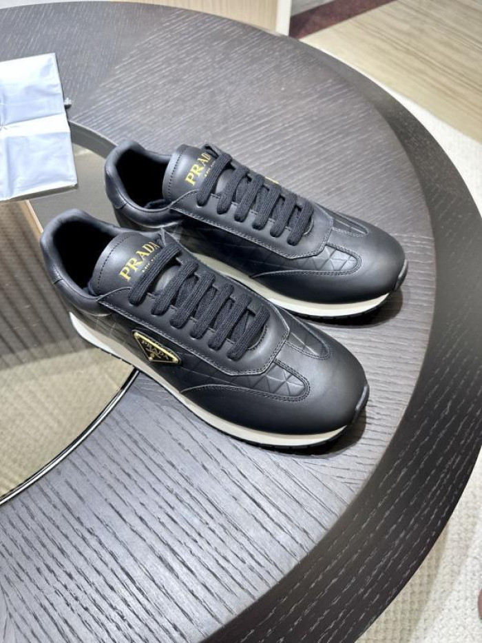 PRAD* SNEAKERS P185