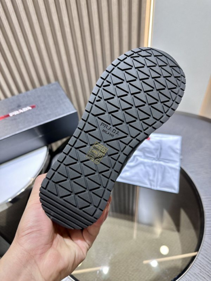 PRAD* SNEAKERS P185