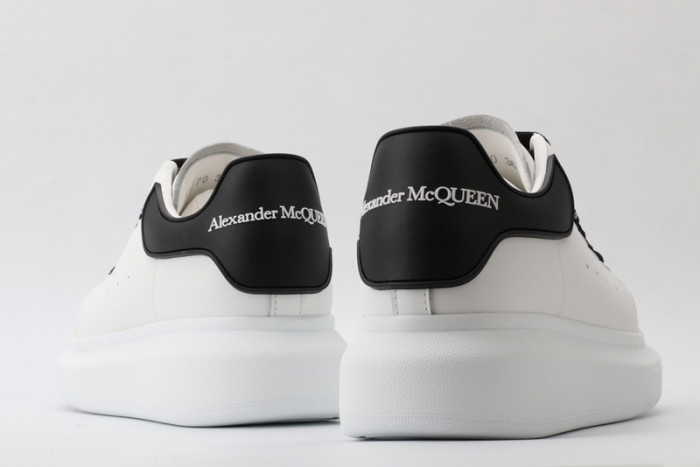 A1exa*der mcq29