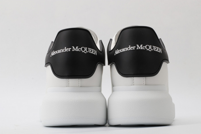 A1exa*der mcq29