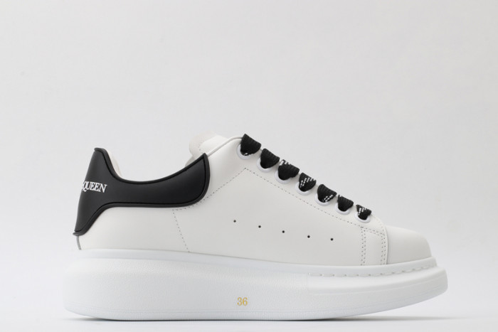 A1exa*der mcq29