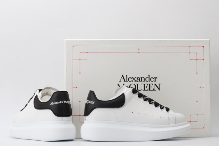 A1exa*der mcq29