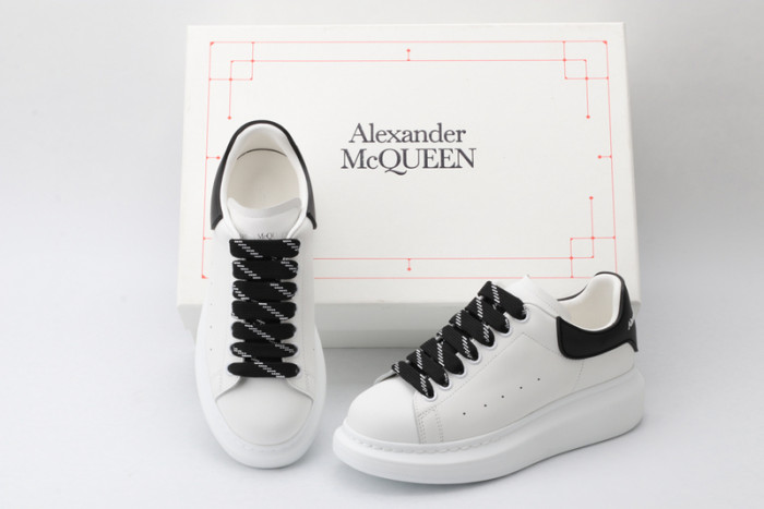 A1exa*der mcq29