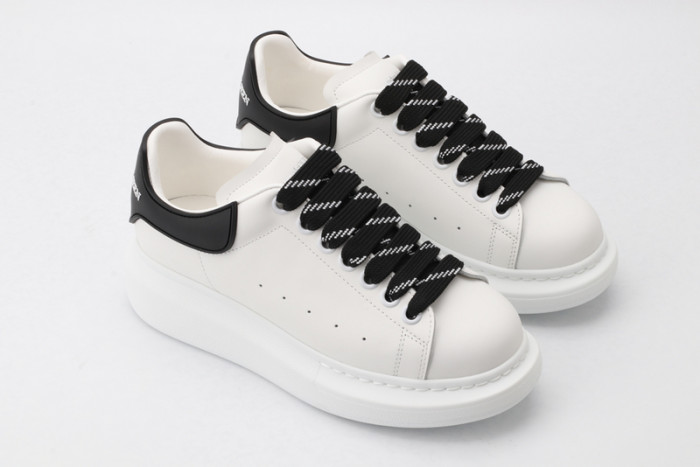 A1exa*der mcq29
