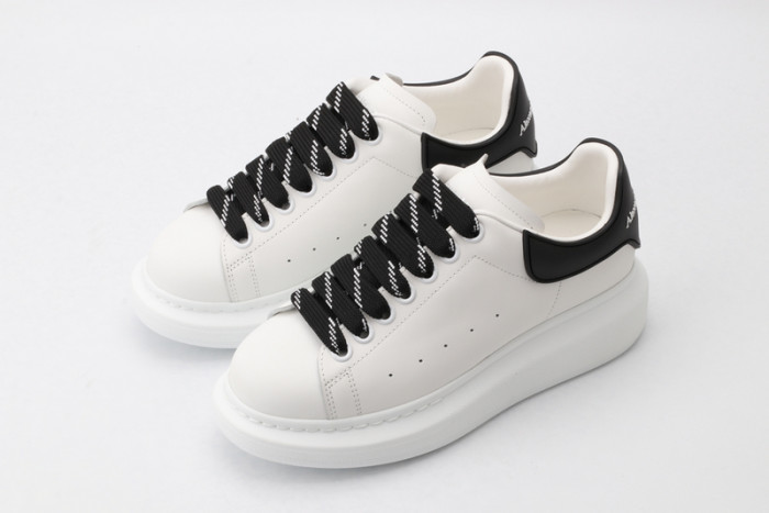 A1exa*der mcq29