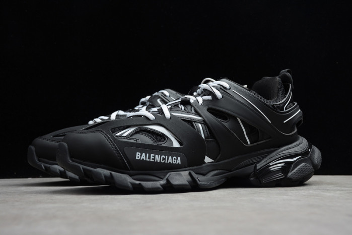 SNEAKER TESS.S.GOMMA 5000044