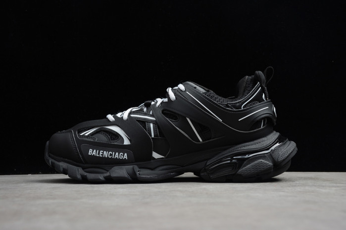 SNEAKER TESS.S.GOMMA 5000044