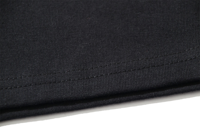 AM1RI T-SHIRT AM027