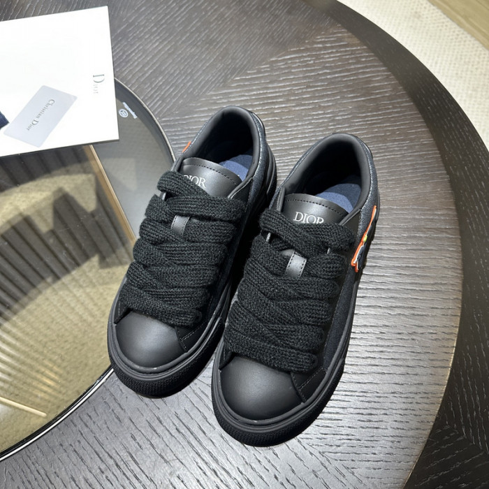 DIO* B33 SNEAKERS Dr0150