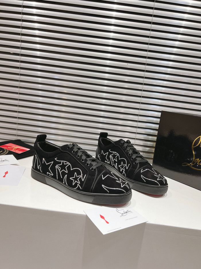 C&L sneakers CLL000042