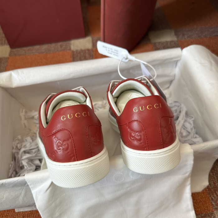 Gv*c* ace sneaker ace80