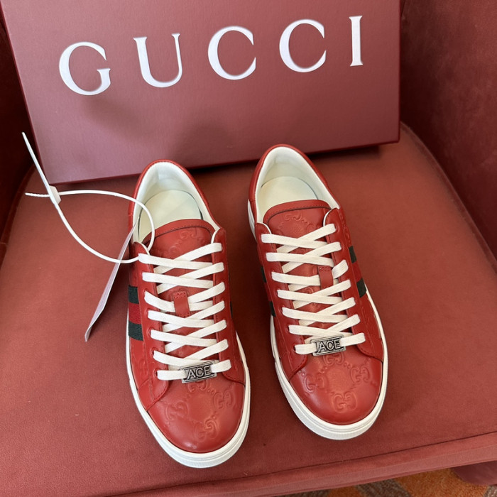 Gv*c* ace sneaker ace80