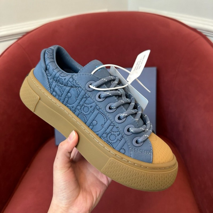 DIO* B33 SNEAKERS Dr0147